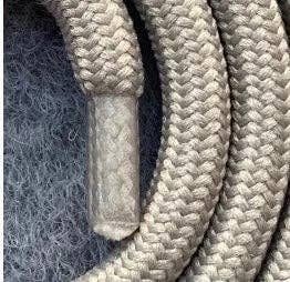 Folie à Trois - Wholesale Phonecase Strap - Colorful Phone Cord6