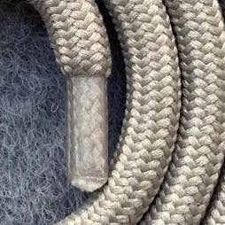 Folie à Trois - Wholesale Phonecase Strap - Colorful Phone Cord6