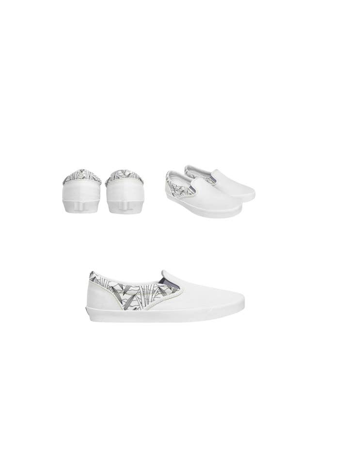 Shomari for wholesale by Jaf