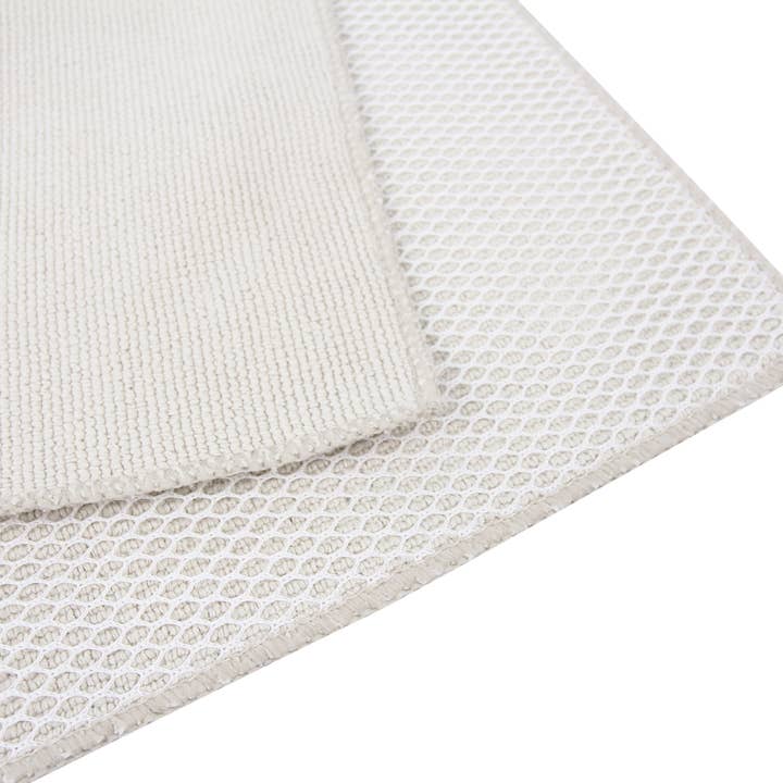 Caqui Panos de prato extra fortes com esfoliante de malha, pacote com 3, cáqui para venda a revendedores na Faire3