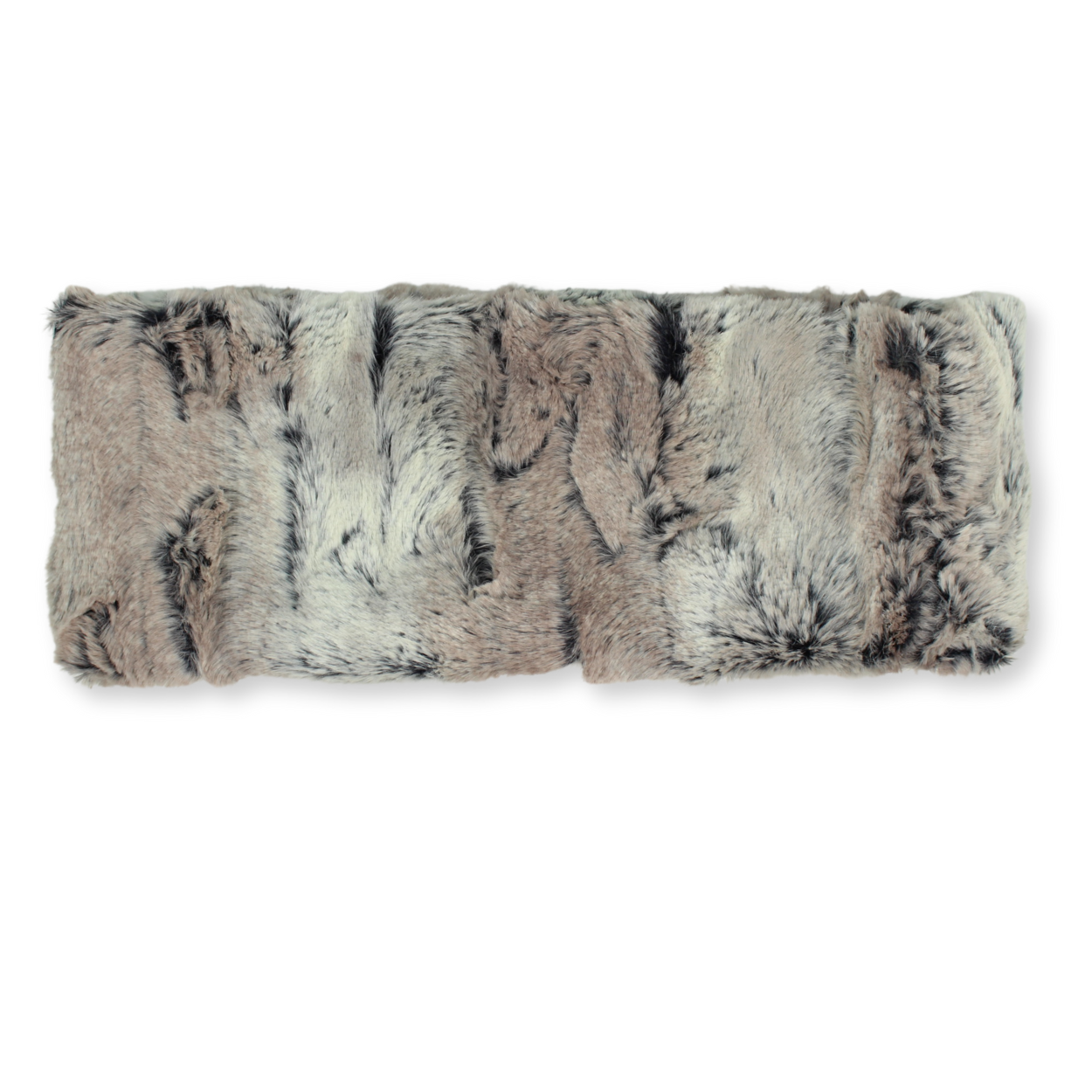 Dana Herbert – Engroshandel Pandebånd - Dame – Imiteret pels Pandebånd7