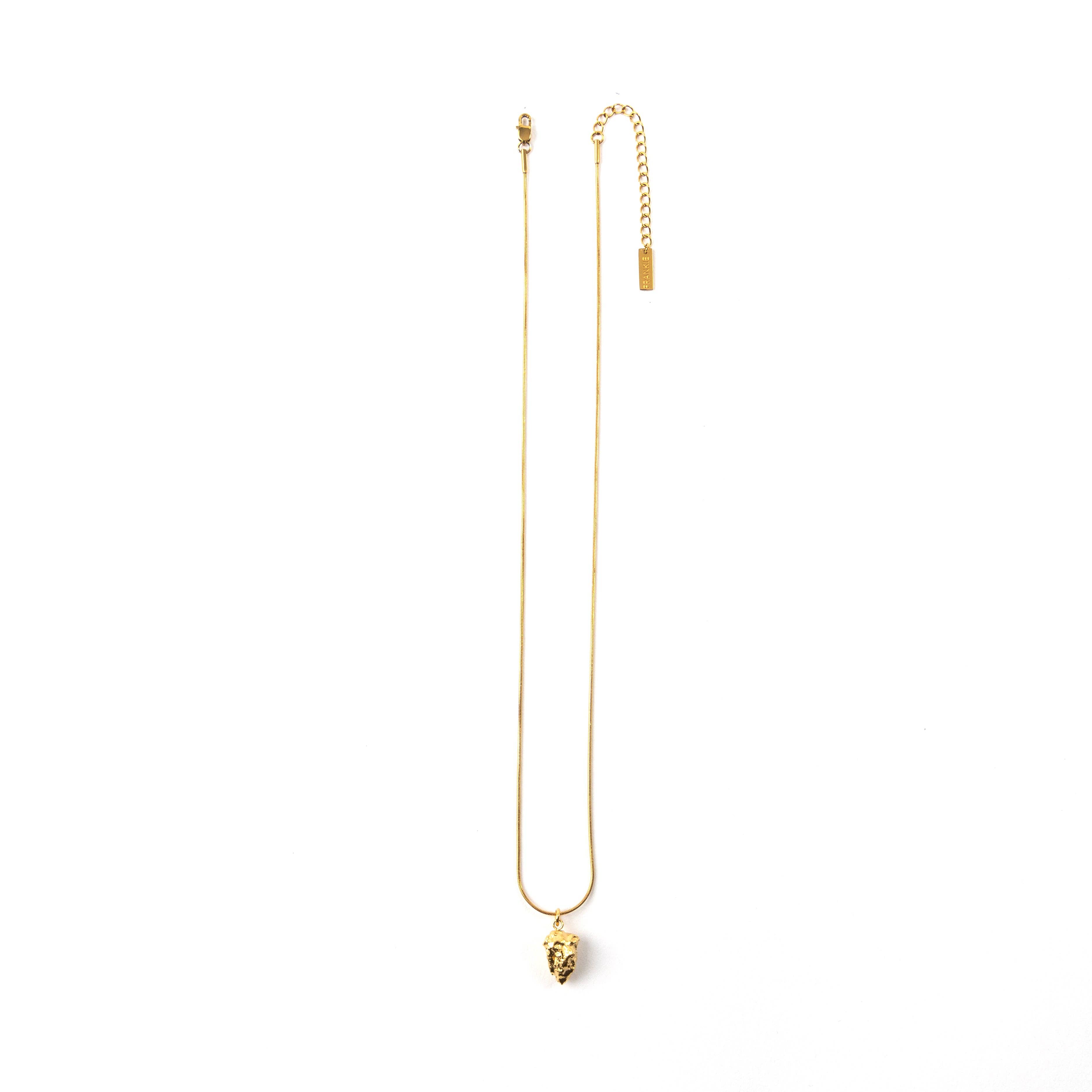 Frankie Smoke - Wholesale Pendant/Charm Necklace - CHARM NECKLACES15