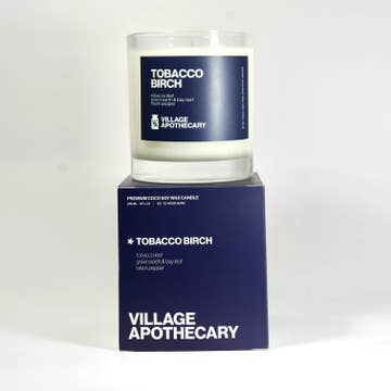 more products