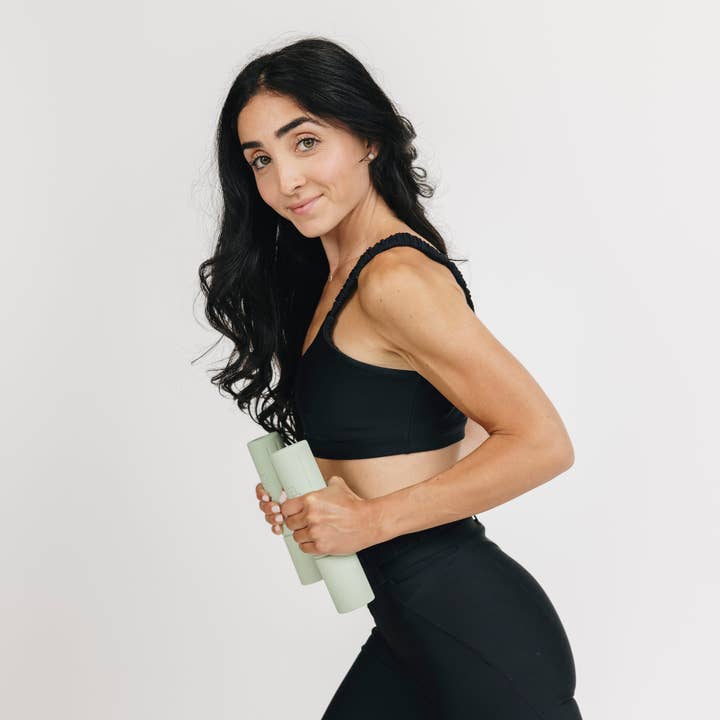 Stakt - Wholesale Fitness Equipment - The Stakt Weights16