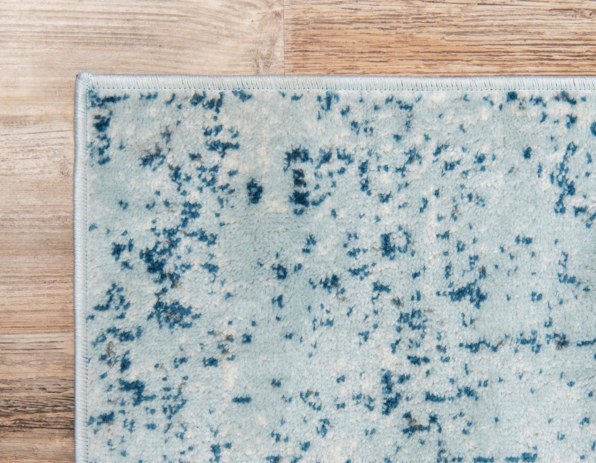 Rug Mart - Wholesale Area Rug - Traditional French Inspired Casino Rug (Rectangular)71