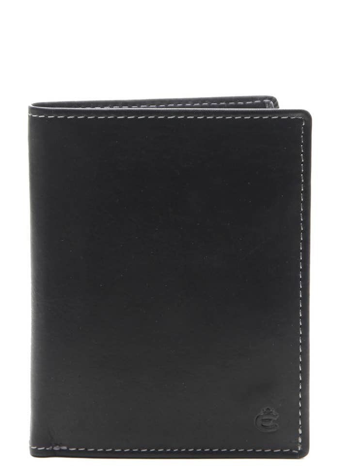 04780800 for wholesale by Esquire