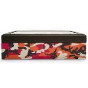 WOLF - Wholesale Jewelry Box/Organizer - Elements 10PC Watch Box8