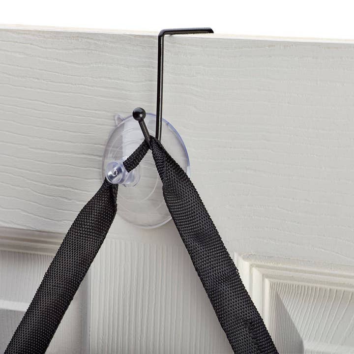 National Sporting Goods - NSG - Wholesale Sporting Game - Kids & Baby - NSG Tomahawk Toss - Axe Throwing Set4