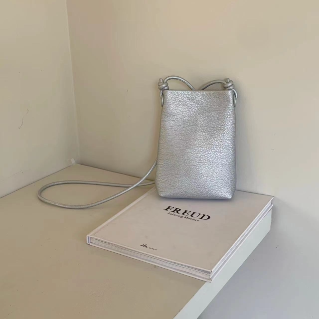 Pretty Persuasions - Wholesale Crossbody Bag - Women's - P25033 Small Crossbody Bag10