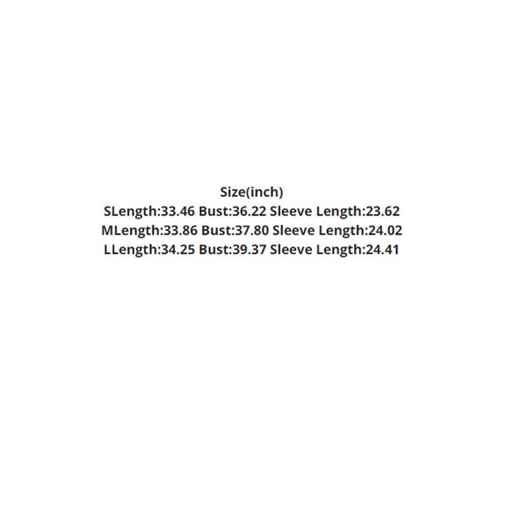 Paperdoll - Vendita all'ingrosso Vestito - Donna - Mini abito a camicia trasparente con paillettes e glitter8