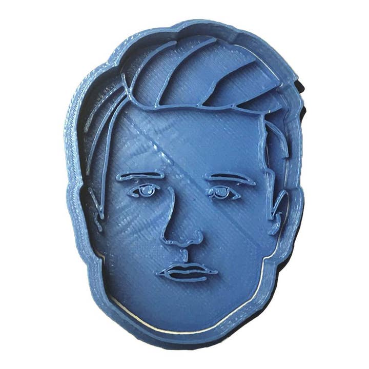 Peeta for wholesale by Cuticuter