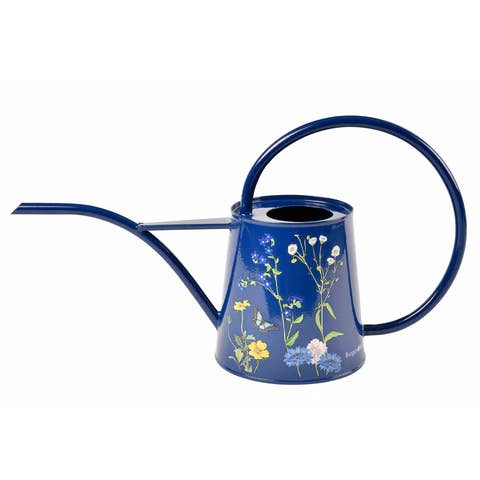 Burgon and Ball – wholesale Watering can – British Meadow Indoor Watering Can
