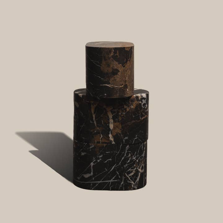 Montana Labelle Design - Wholesale Side Table - Lucas DIY Mini Table3