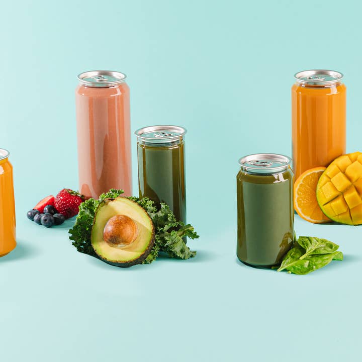 Clear Cans and other Purchase Wholesale merchandise. Free Returns & Net 60 Terms on Faire trending on Faire.