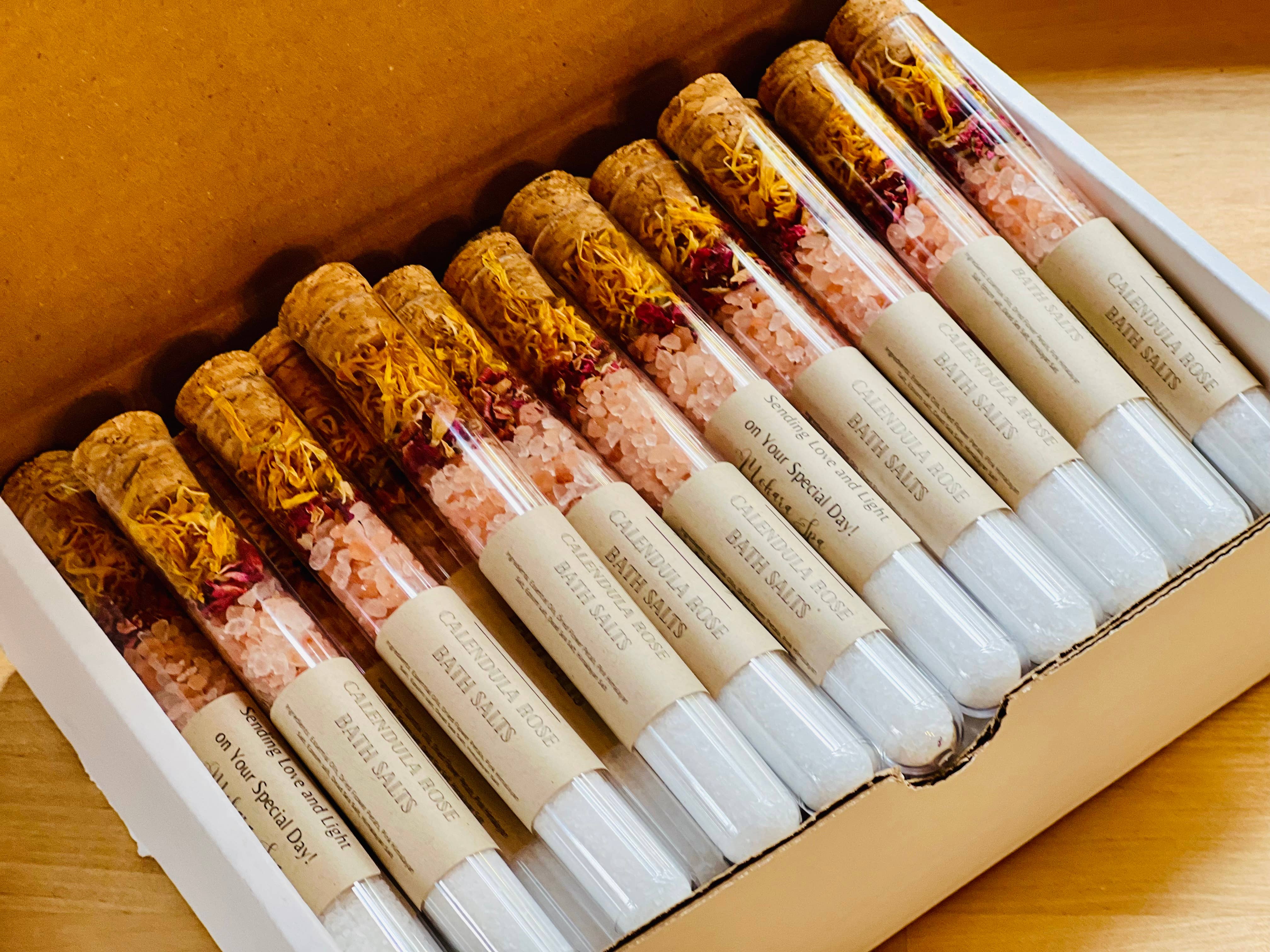 WhatCallsTheHeart - Wholesale Bath Salts - Bulk Bath Salts14