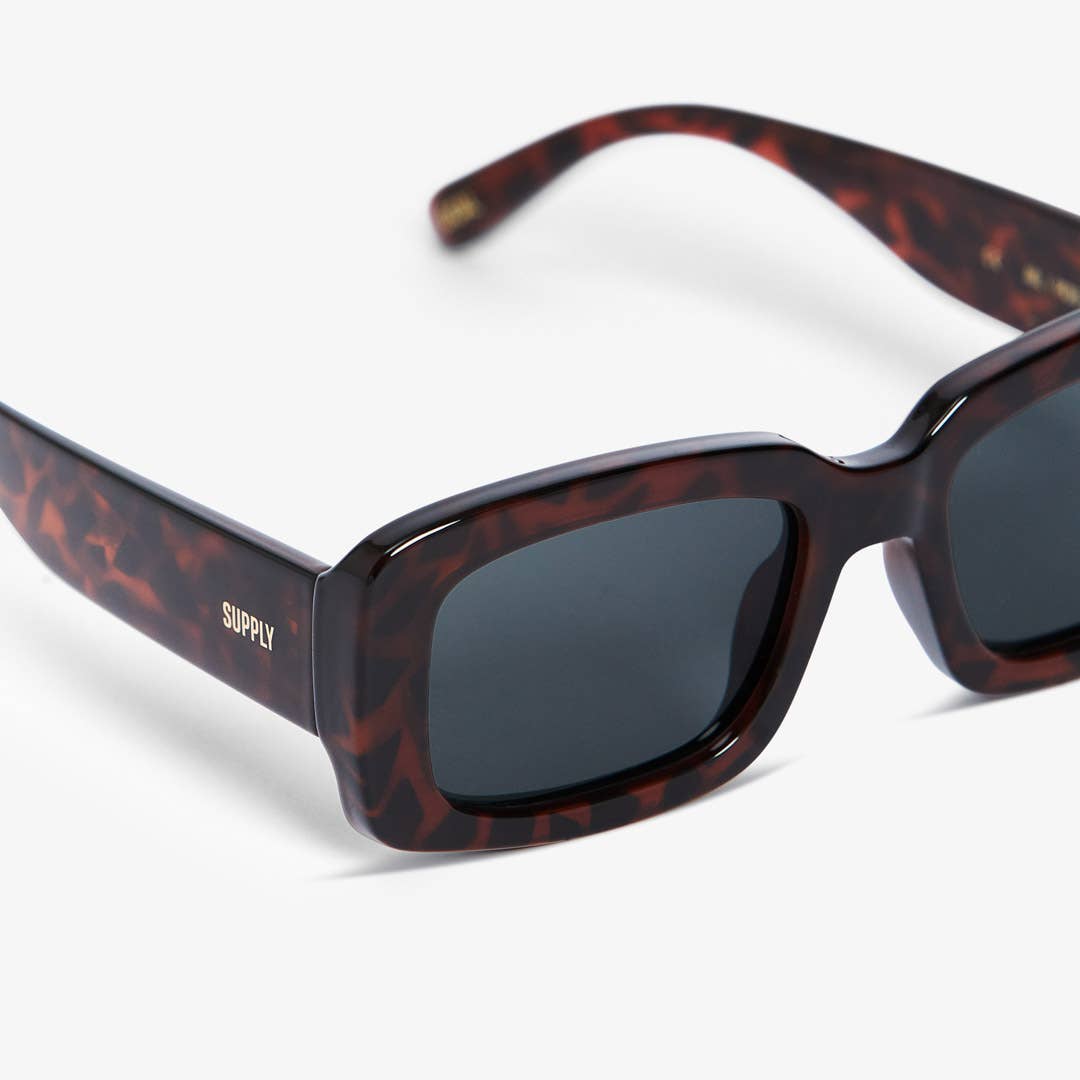 Local Supply - Wholesale Sunglasses - Unisex - AKL (Auckland) Polarized & Gradient Sunglasses2