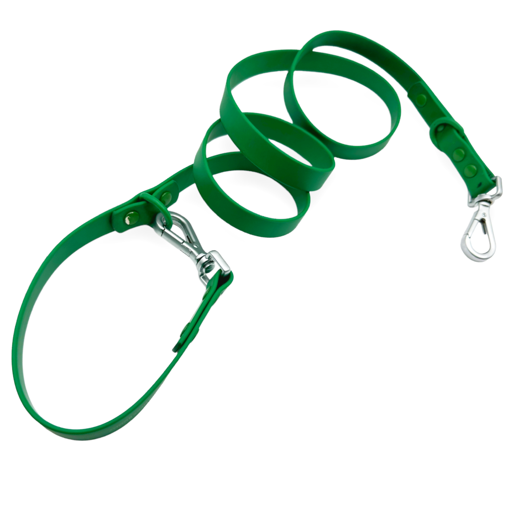 Come Here Buddy - Wholesale Pet Leash - Dog - Dog Leash0