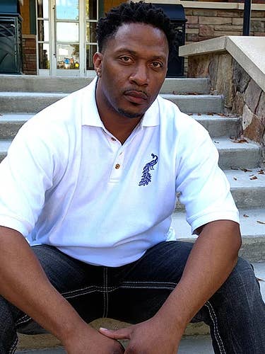 Big Mens Vavichi King Base Polo för wholesale av VaVichi Clothiers