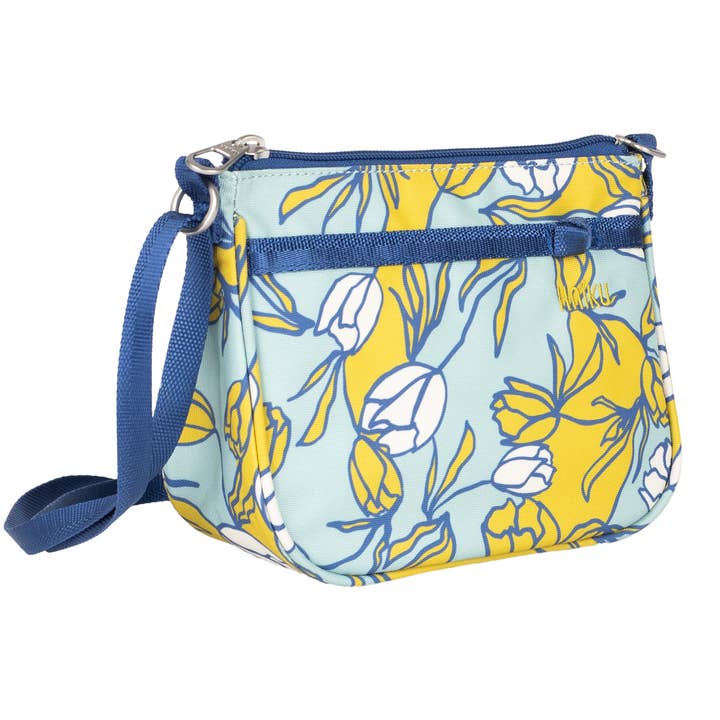 Haiku Bags - Wholesale Crossbody Bag - Women's - Lark Crossbody22