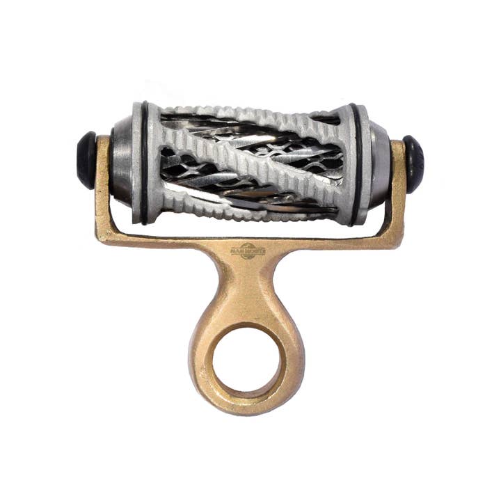MANMOWER – wholesale Trimmer – Men's – MANMOWER minimoto