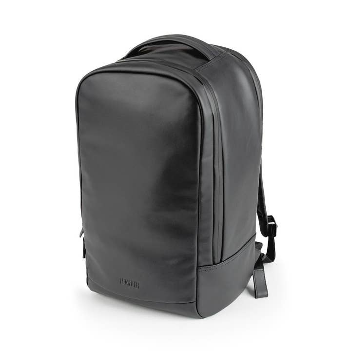 Everyday Professional - Sac à dos pour la vente par Leander