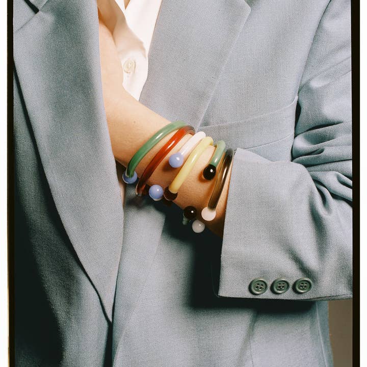 Levens Jewels – Großhandel Perlenarmband – Magnetarmband6