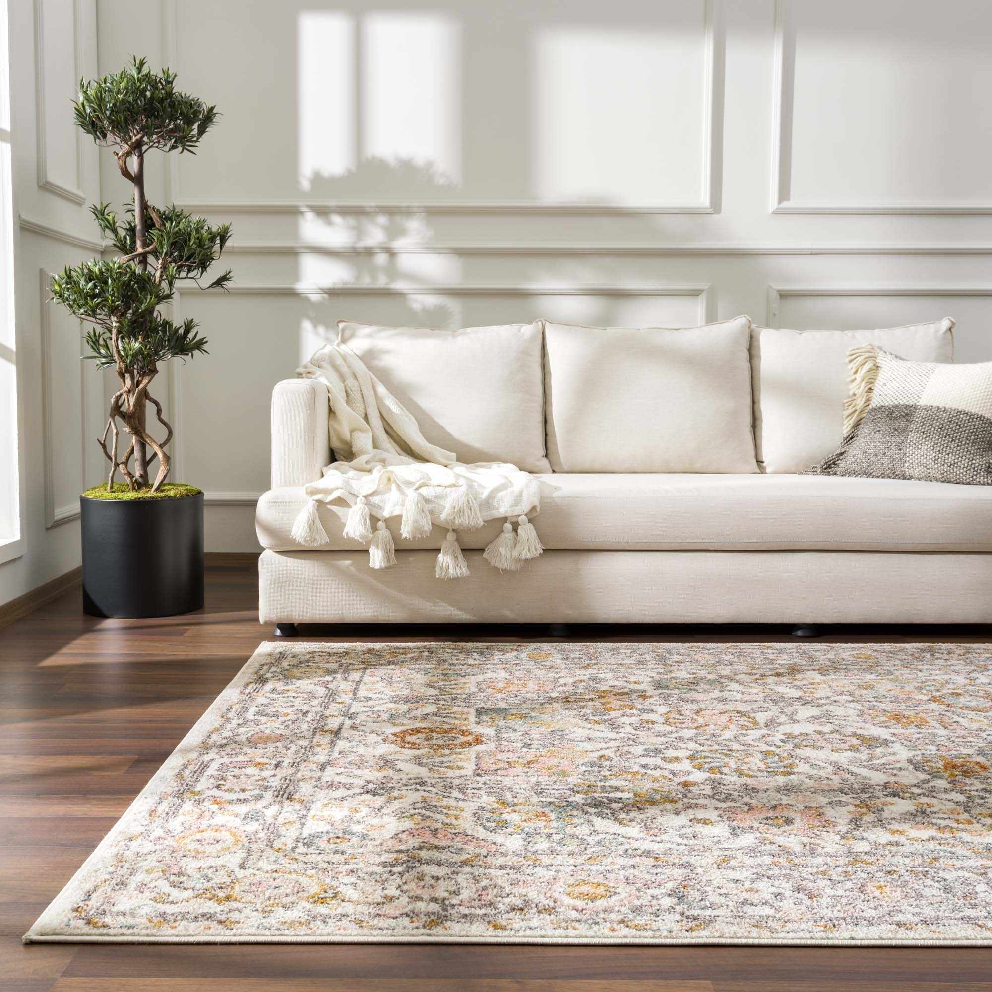 Hauteloom - Wholesale Area Rug - Herstmonceux Area Rug20
