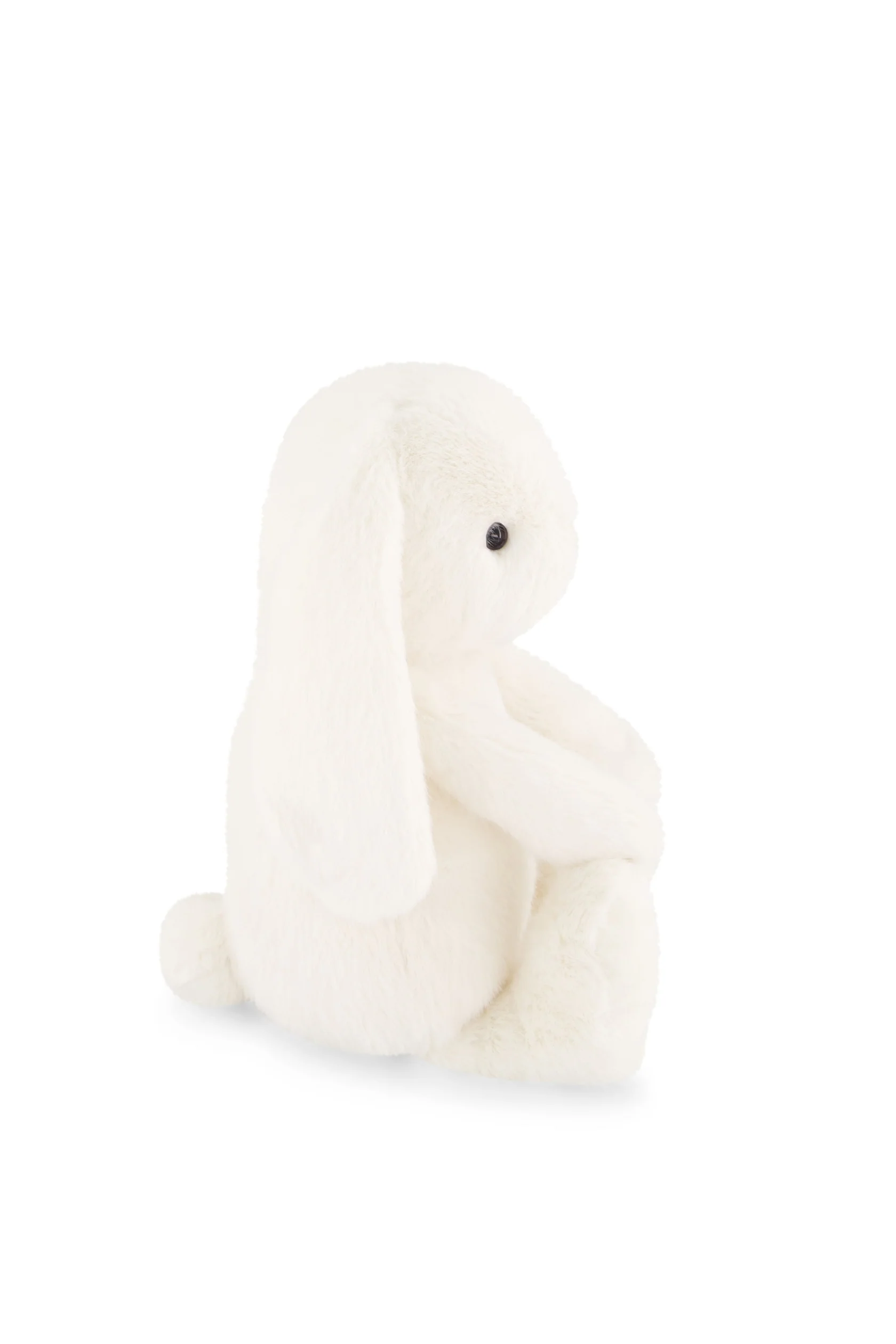 Shine on me Distribution - Wholesale Stuffed/Plush Toy - Kids & Baby - Plush - Penelope the bunny - Marshmallow - Snuggle Bunnies7