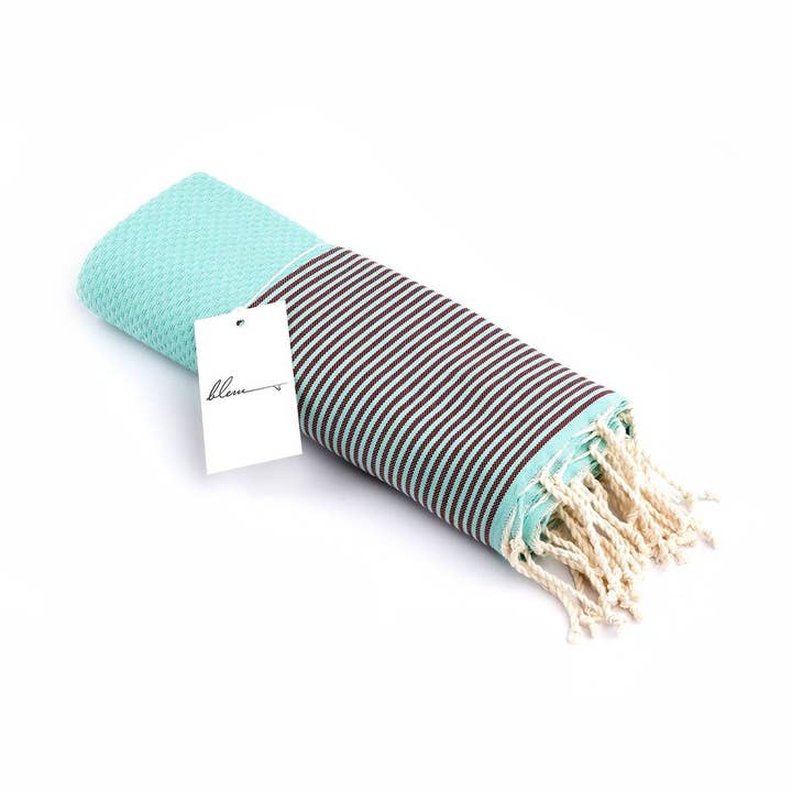 Mint Choc Chip for wholesale by Blem Beach Accessories AU