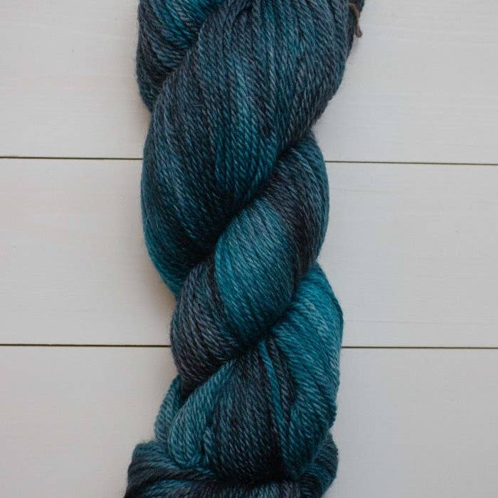 Übrigens - #45Pol für den Großhandel von Leviathan Fibres