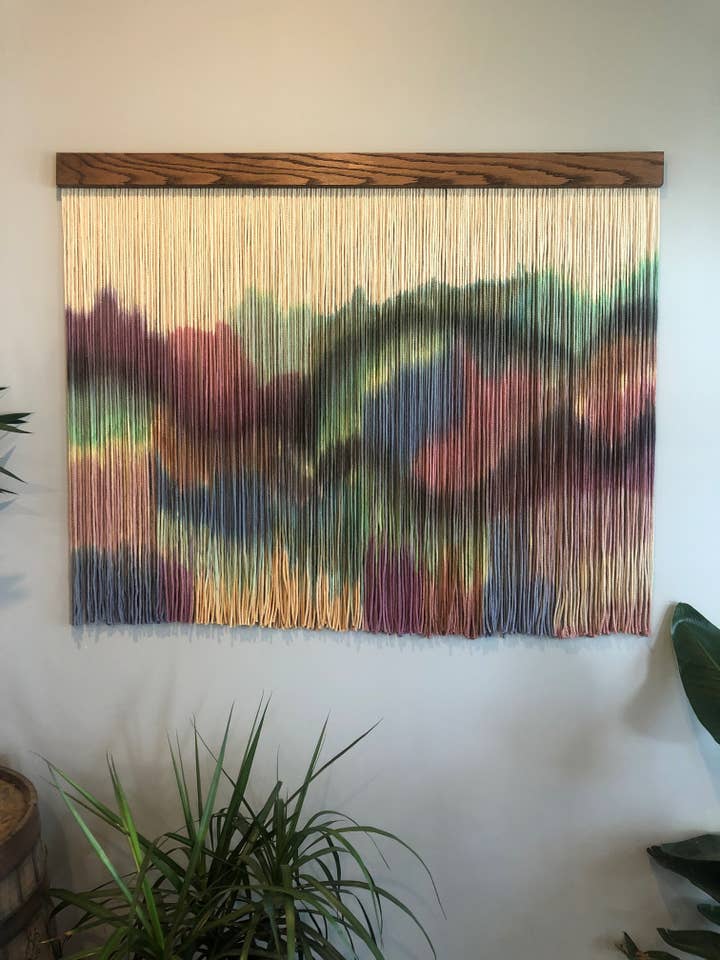 Primario para venta al por mayor de thecreativecord