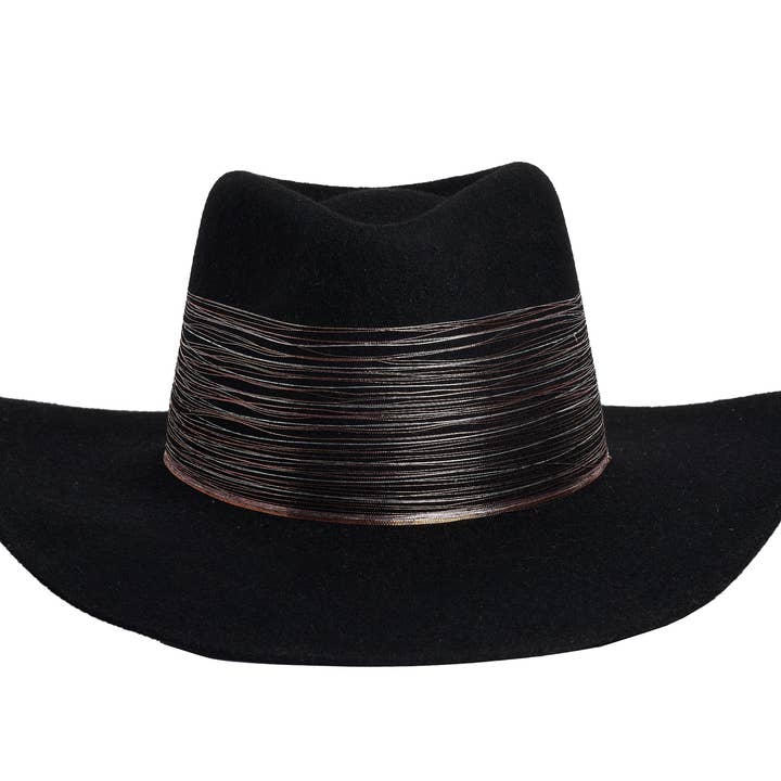 Stellar- Schwarz für den Großhandel von ASN