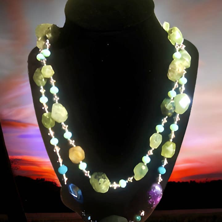 Galápagos pour la vente par Exotic by Nature Jewelry