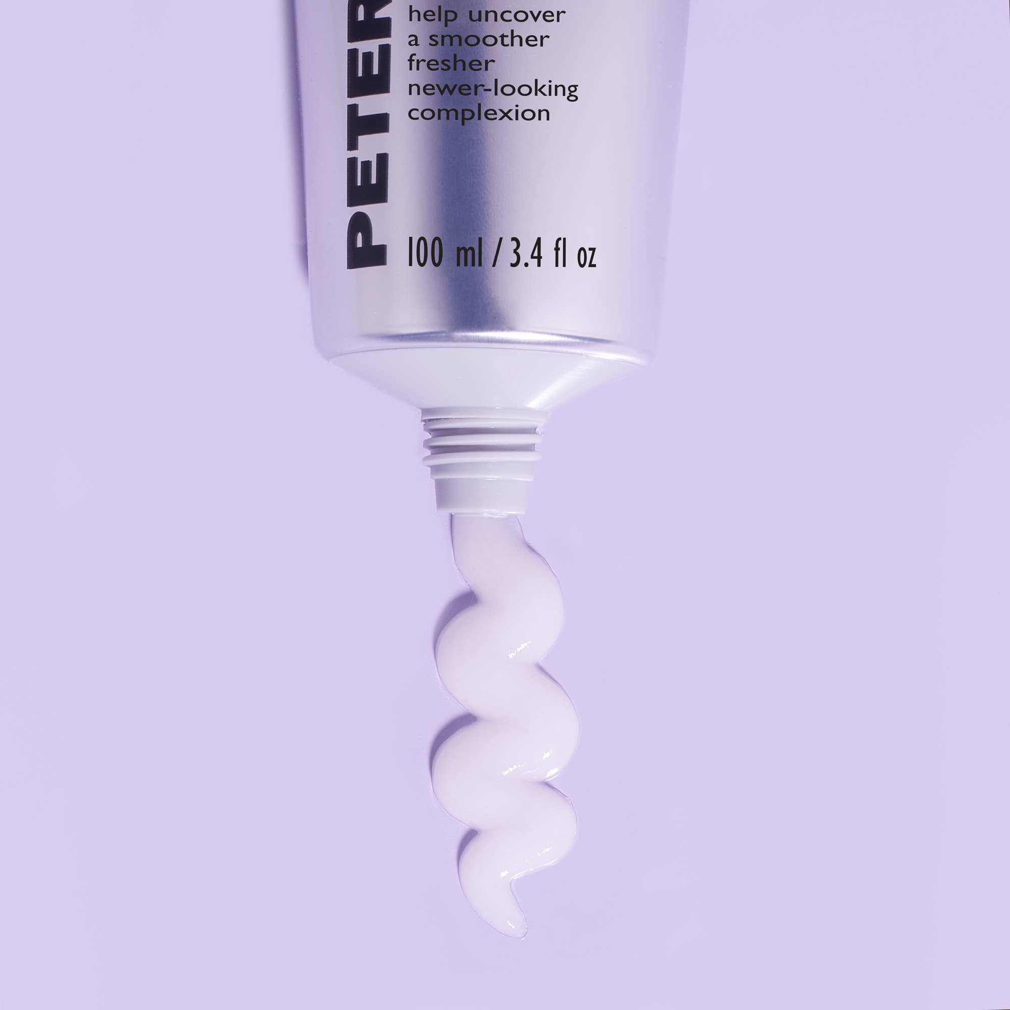 MDV Shop – wholesale Facial peel – Peter Thomas Roth - FIRMx® Peeling Gel 100ml4