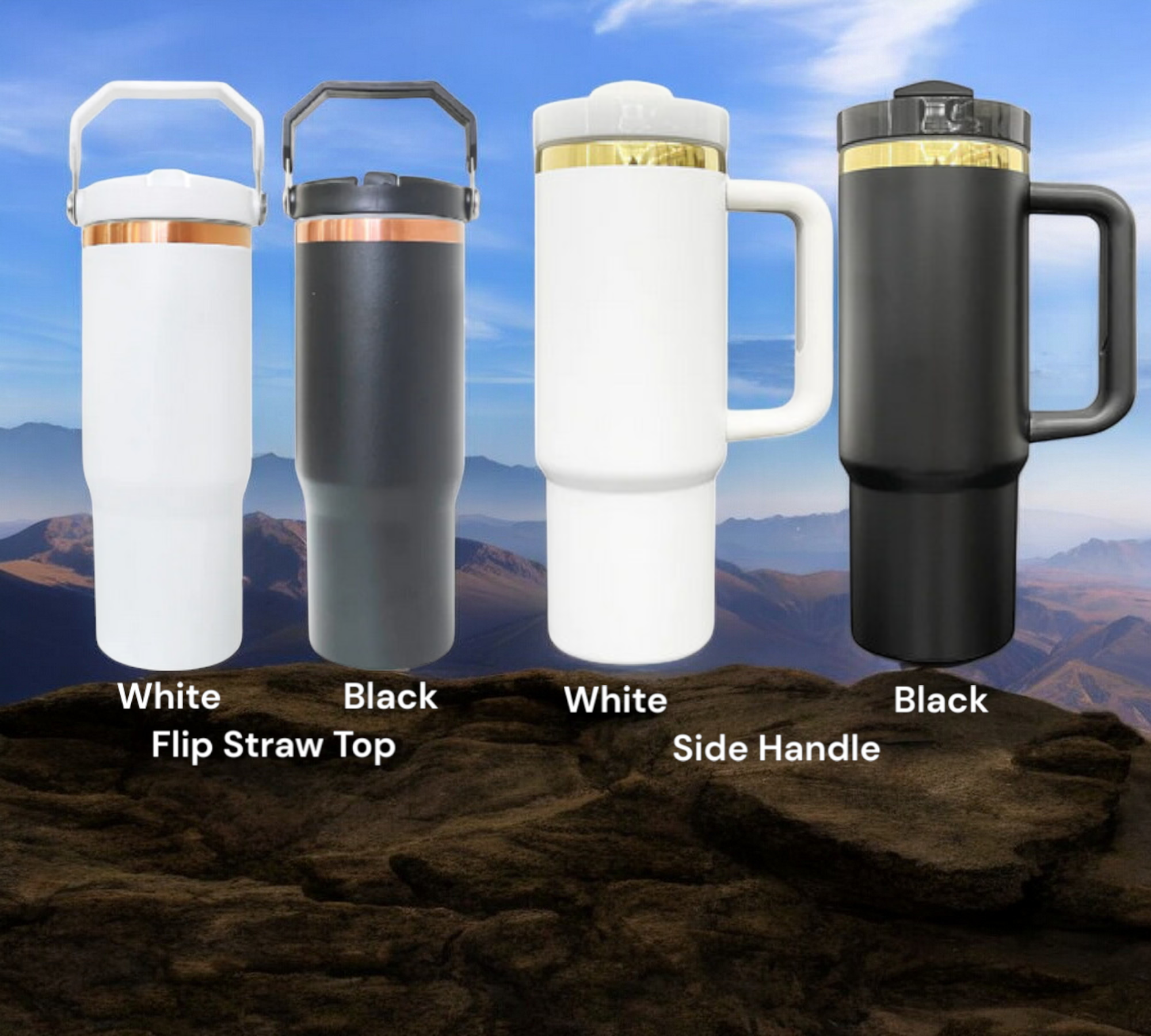 Crafty AF Studio - Wholesale Insulated Mug/Tumbler - 30oz KPop Demon Hunters Laser Engraved tumbler V2 | Huntrix | Saja Boys6