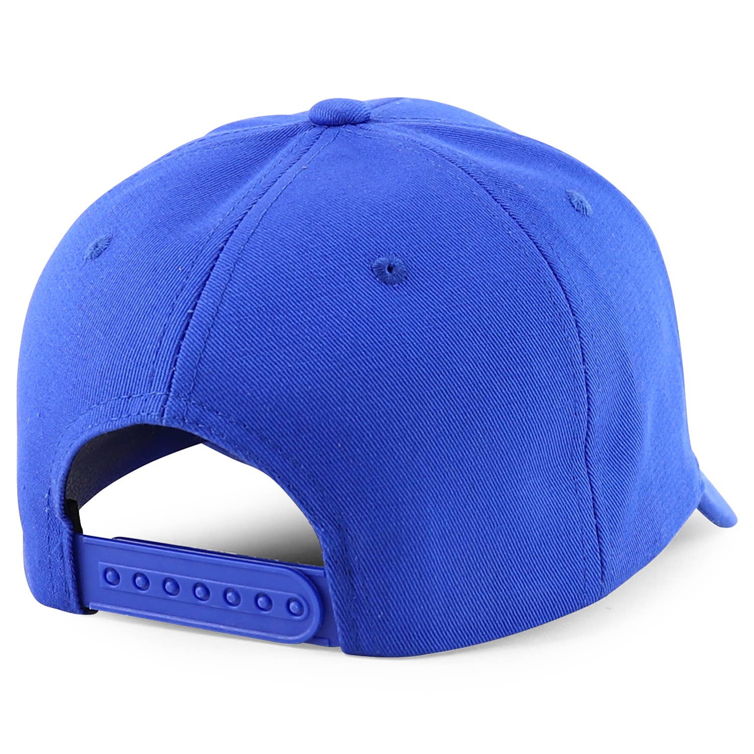 Trendy Apparel Shop - Wholesale Baseball Cap - Unisex - Only Jesus Praying Hand Embroidered Christian Ball Cap5