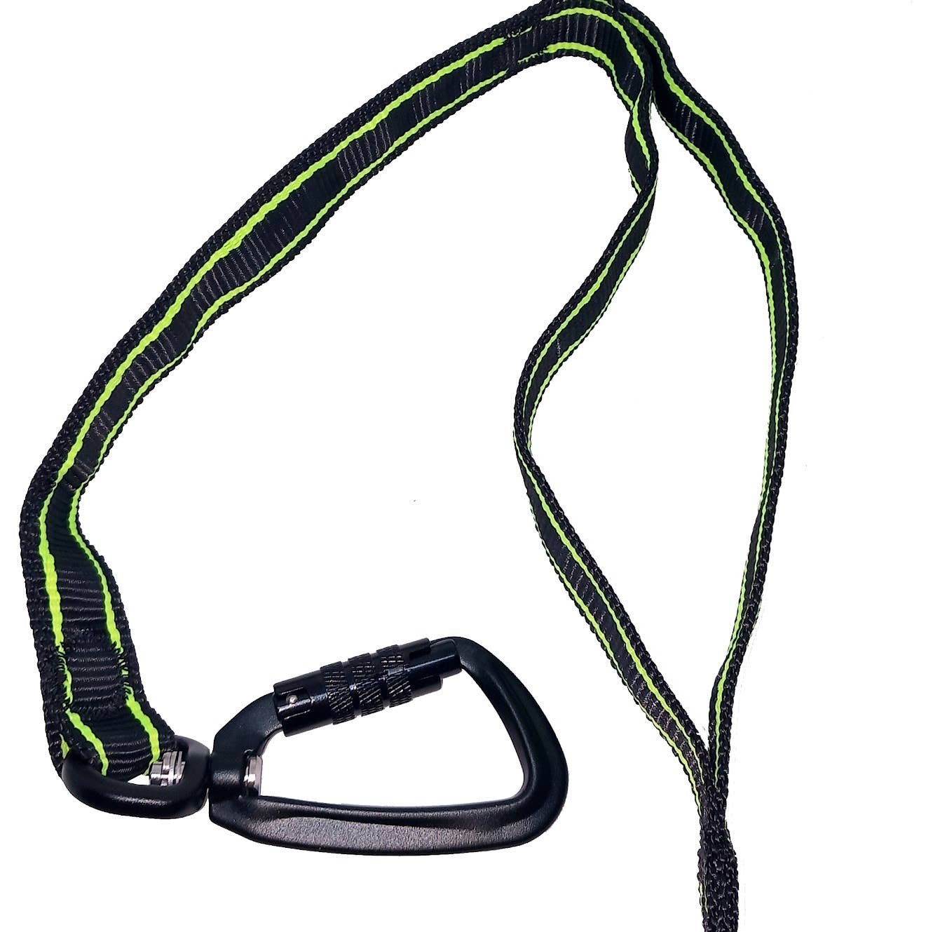 FINNERO - Vente Laisse – chien - Laisse élastique FINNERO POWER pour chien, 2 couleurs11