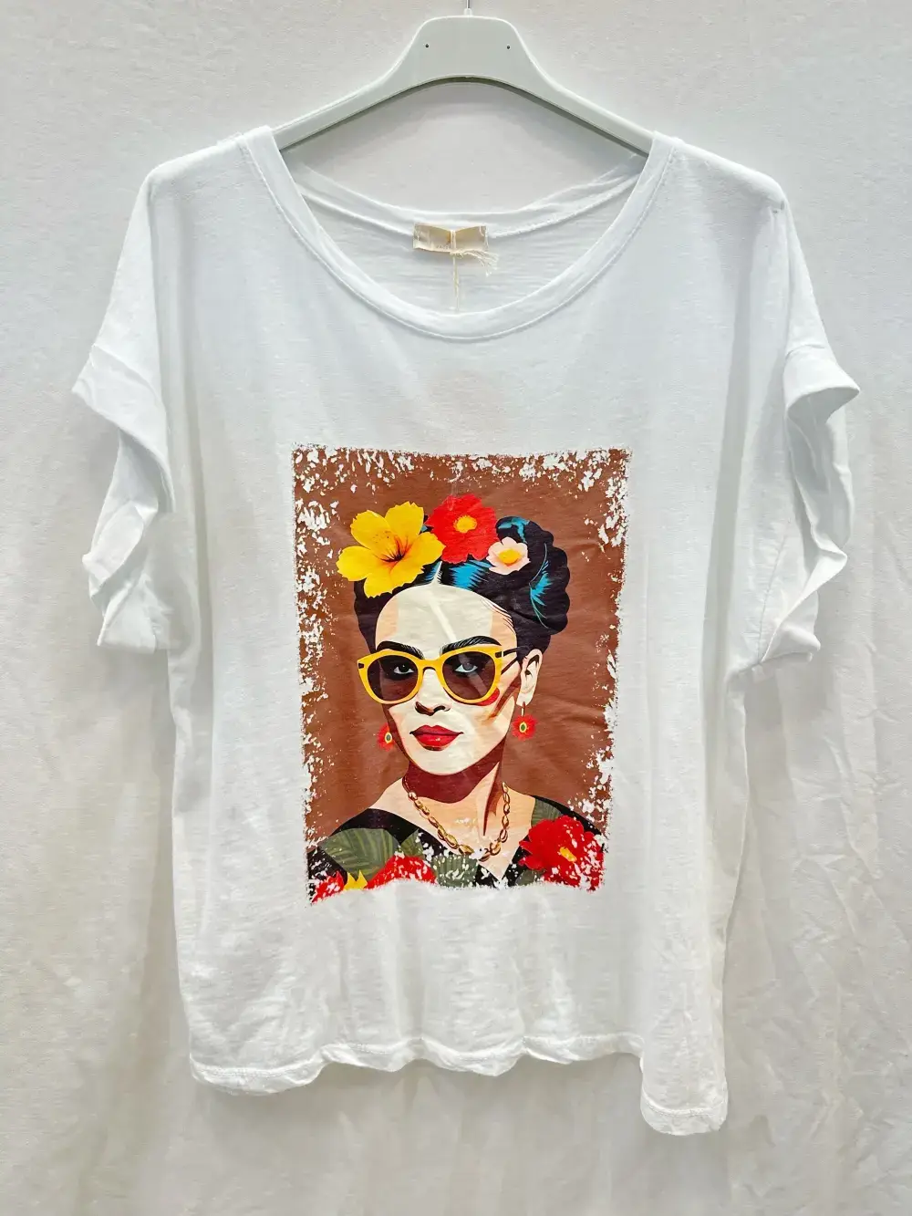 White @46931_TsFrida for wholesale on Faire2