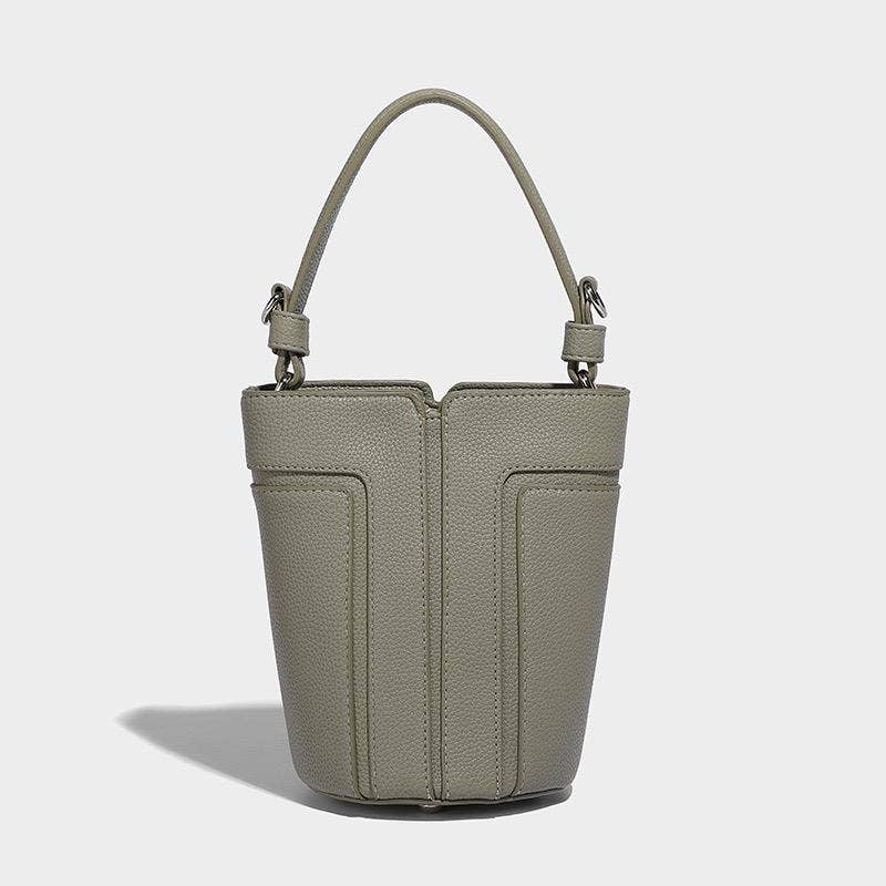 BAGS-2-SLAY – Großhandel Umhängetasche - Damen – CARA5