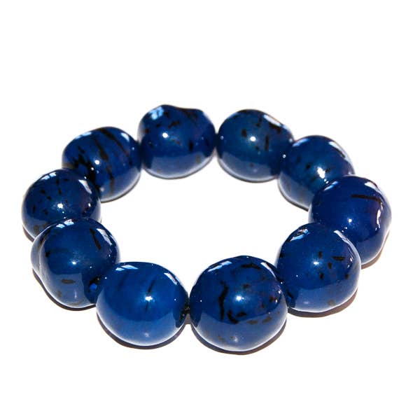 Artyfactos - Wholesale Beaded Bracelet - Bombona Bracelet2