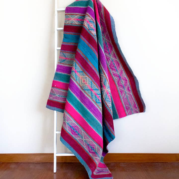 Heirloom Rug (RG-HEI-0623) for wholesale by VINLOOM by Shupaca