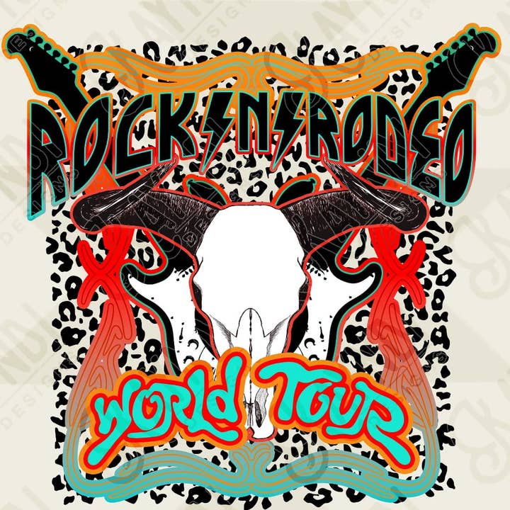 Crazy Heifers Wholesale - Wholesale Sublimation Transfer - DTF Heat Transfers- Yeehaw31