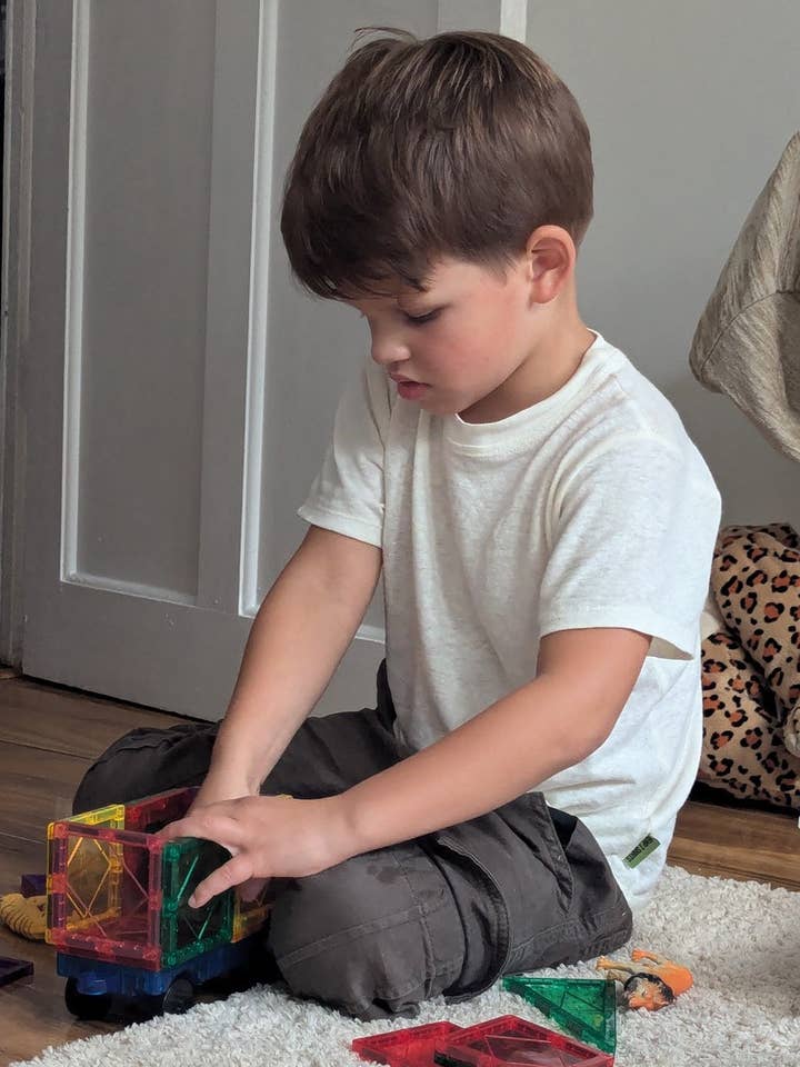 Kids Hemp t-shirts for wholesale by Hemp Horizon