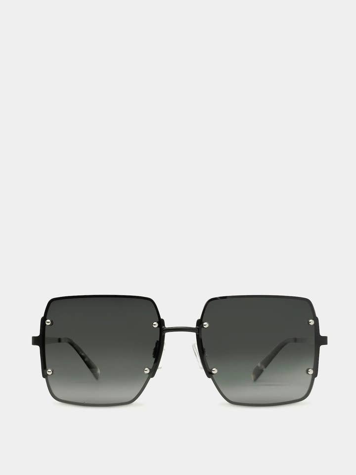 BERLIN for wholesale by MURIELLE