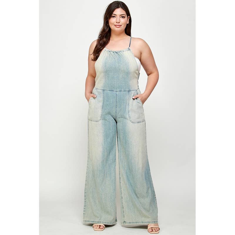 Wholesale Jumpsuits & Rompers For Your Store