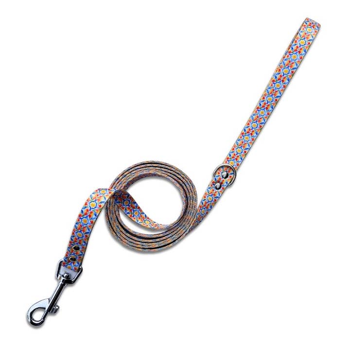 Deja para gato motivo Azulejos Italianos para venta al por mayor de Stylidog