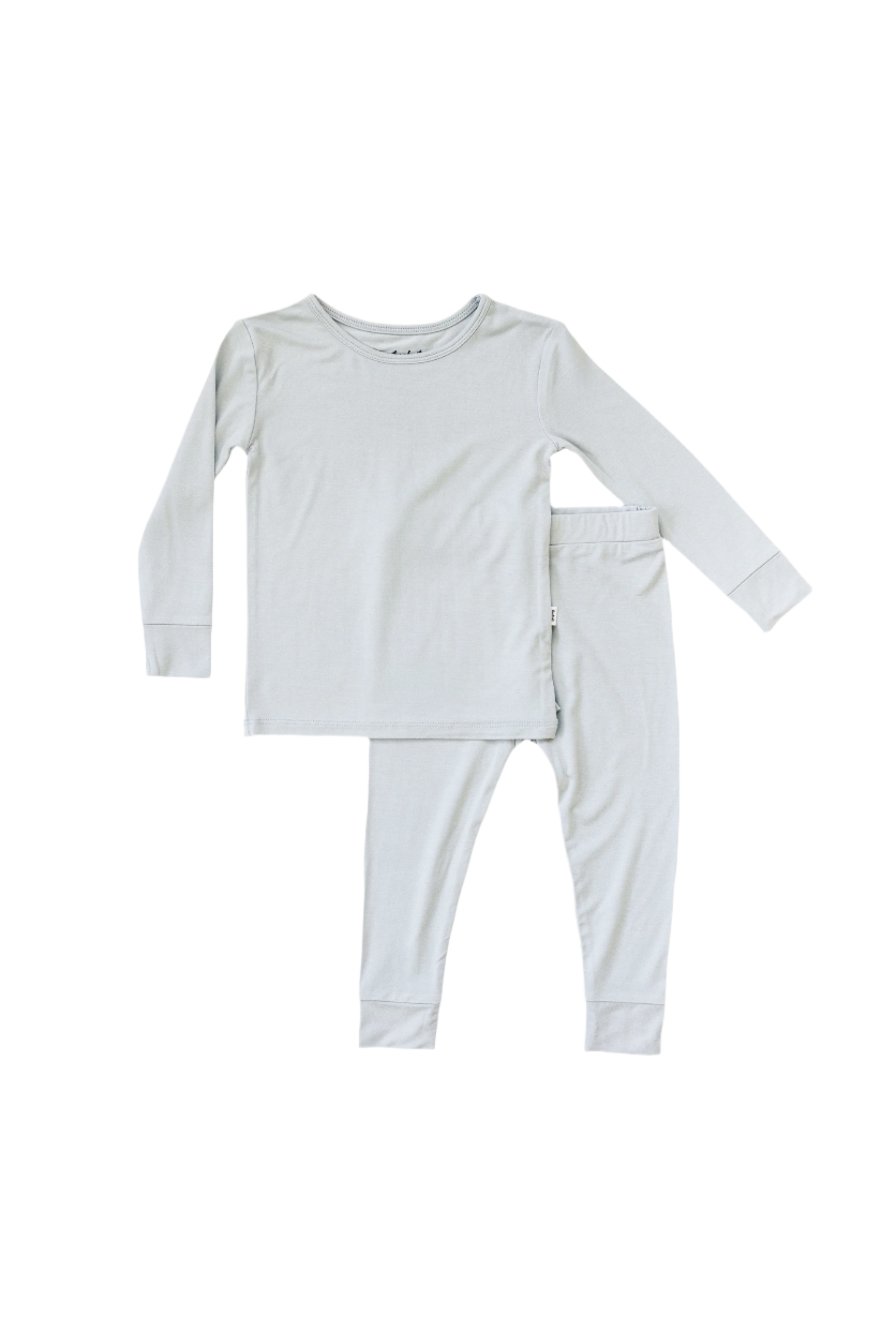 Tiny Tuckets - Wholesale Sleepwear Set - Kids - Two-Piece Set12