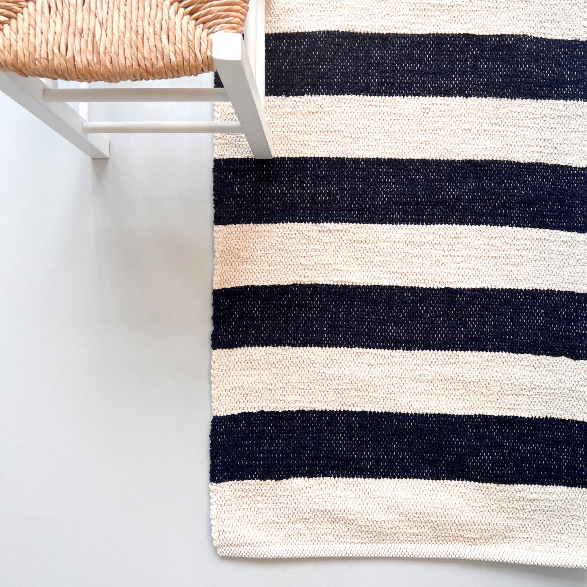 glocalMADE - Wholesale Area Rug - Barra Rug3