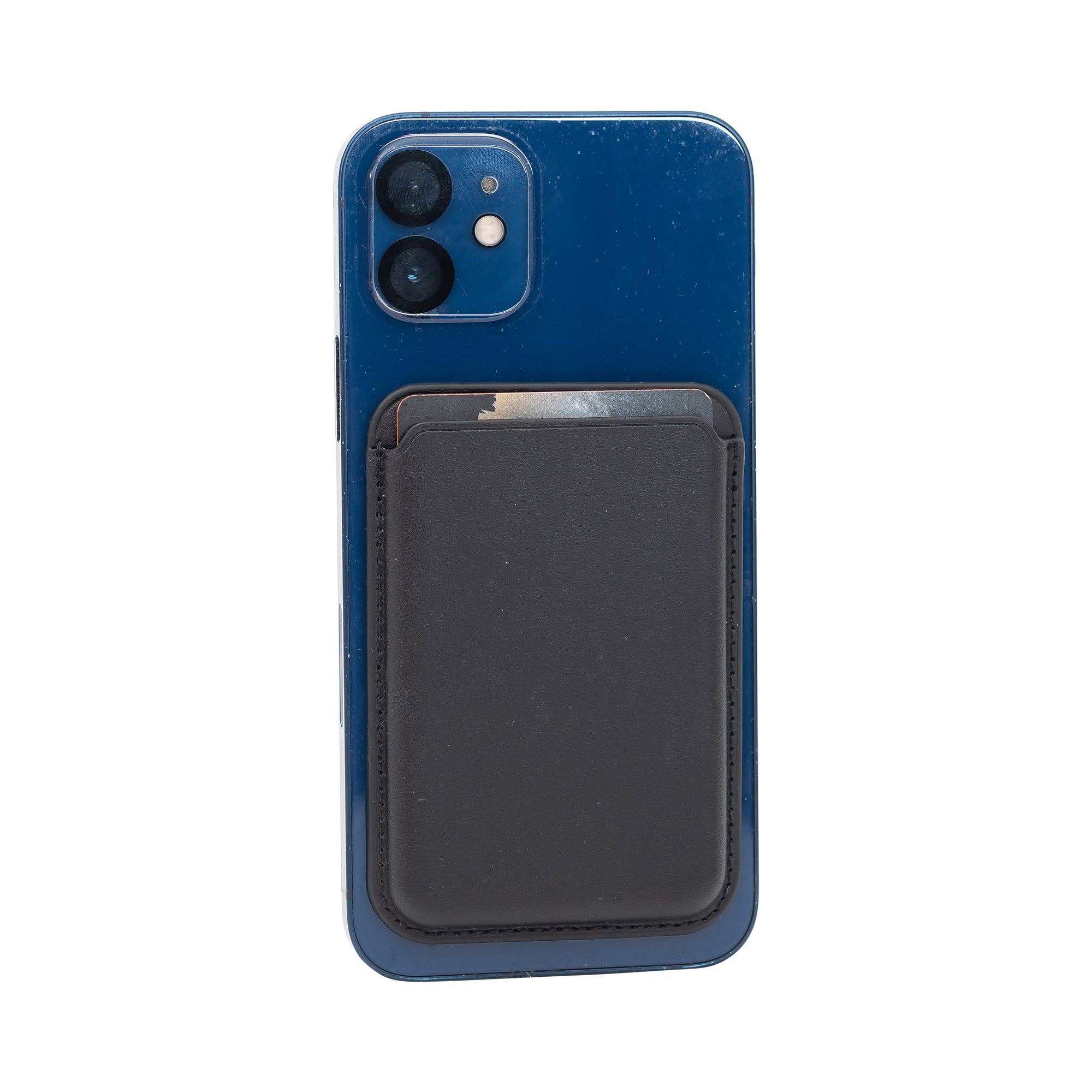 Mad Man - Vente Portefeuille – homme - Portefeuille Bracca Mag2