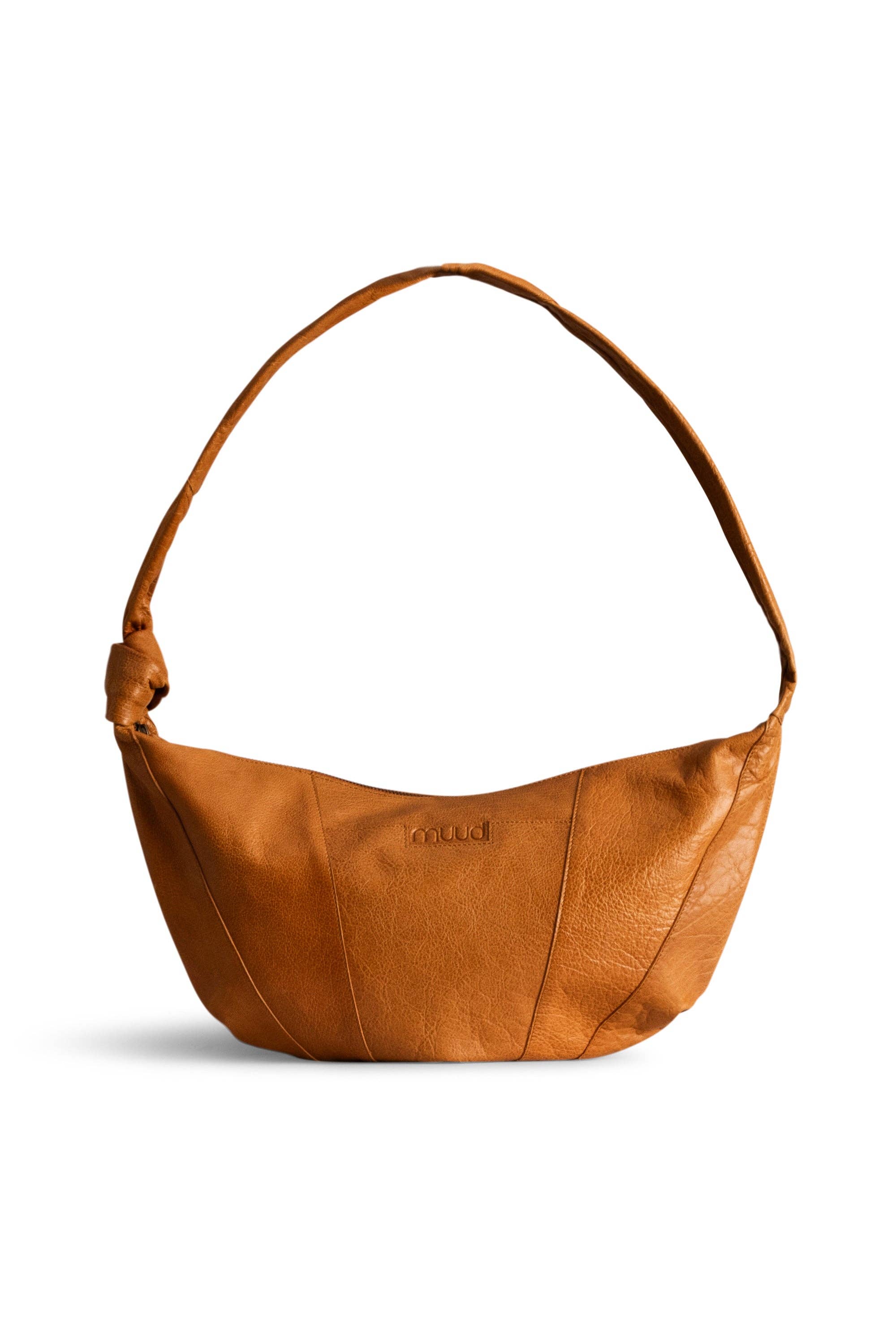 Muud - Wholesale Crossbody Bag - Women's - Fate Crossbody1